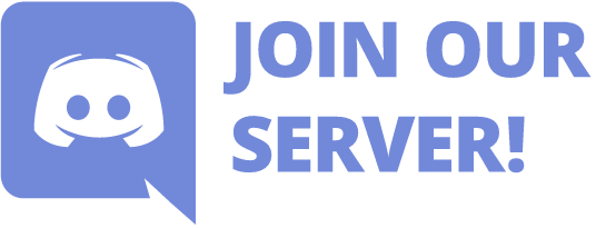 Join our Discord server